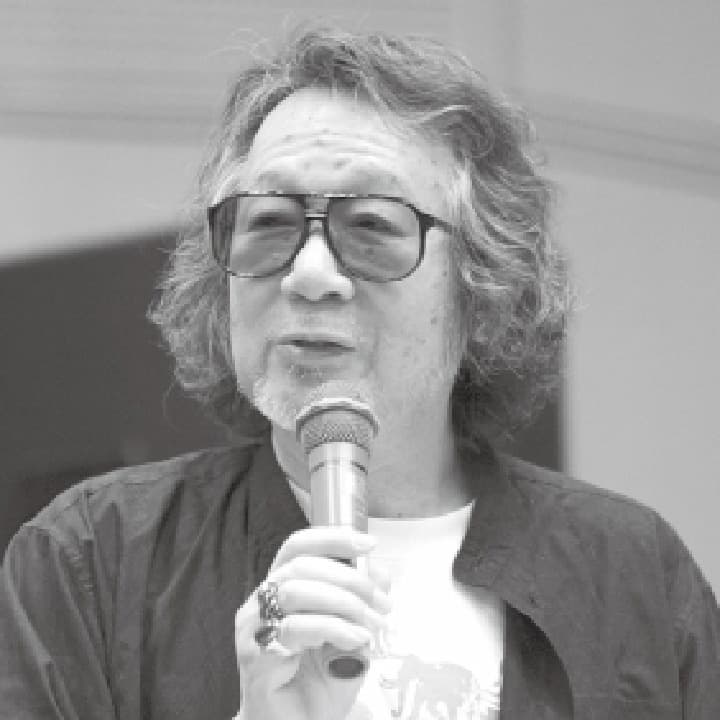 大林宣彦監督